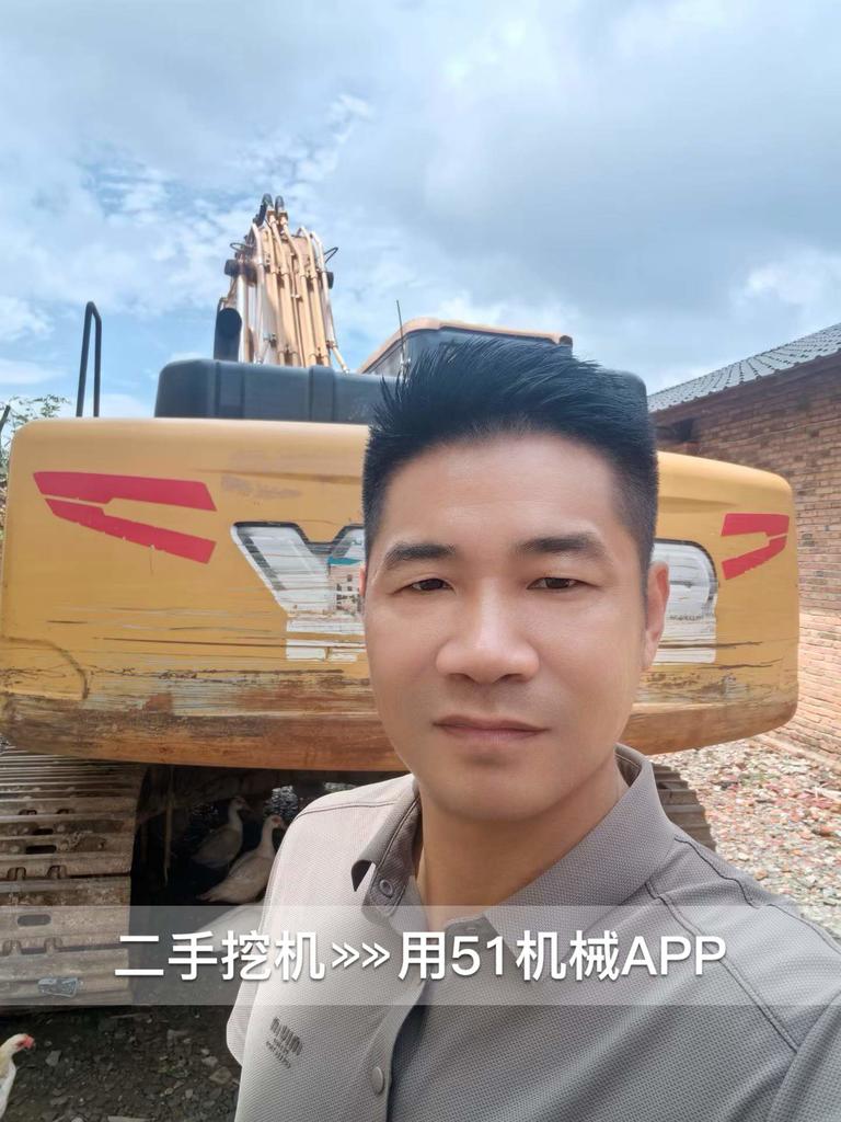 https://assets.gongji58.com/circle/2026-08-31/ryqwho38981788133692.png?watermark/1/image/a29kbzovL2dqZ2ovd2F0ZXJtYXJrL3dqLnBuZw/gravity/South/dx/0/dy/200/wst/2/ws/1|imageView2/0/w/1024/interlace/1
